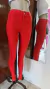 Pantalon Bengalina Strass en internet