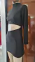 Vestido Argolla en internet