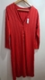 Saco Lycra - comprar online