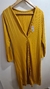 Saco Lycra