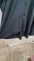 Camisa/vestido - comprar online