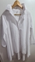 Camisa/vestido