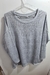 Sweater lanilla