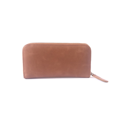 BILLETERA AMAPOLA - tienda online