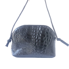 CARTERA ANI - comprar online