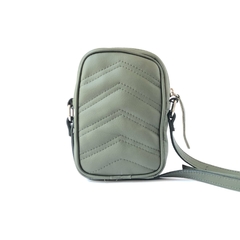 MINI CARTERA ELENA en internet