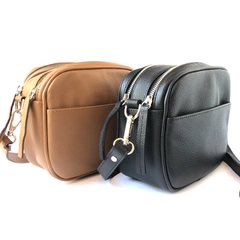 CARTERA MORA - martina faviano