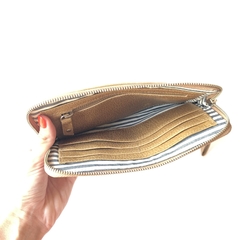 SOBRE NÍSPERO - tienda online