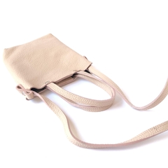 Porta celular