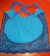 Top Maely - tienda online