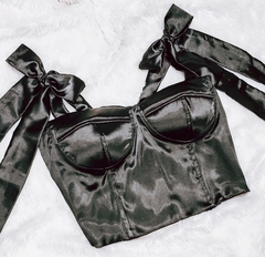 Corset Sophie - comprar online