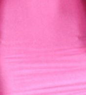 Vestido Largo Abigaelle - tienda online