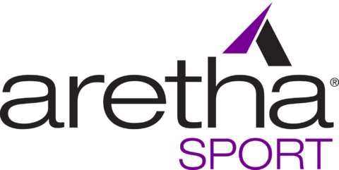 Aretha Sport