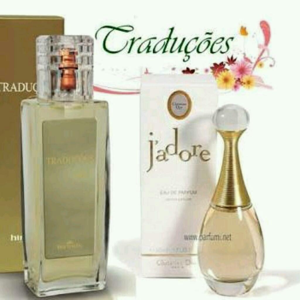 perfume 24 hinode