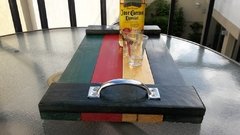 BANDEJA JAM - comprar online