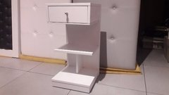Mesa De Luz Laqueada