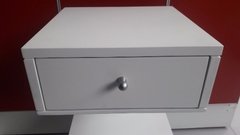 Mesa De Luz Laqueada - comprar online