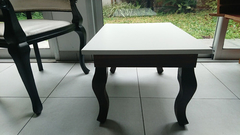 Imagen de Mesa Ratona Reina Ana 70x50 !! Llevala Hoy !!