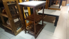 Mesa Para Microondas  60x40  - 2 Estantes !!