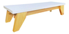 Soporte Monitor Base Escritorio 60x20 !!!