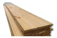 Tablon Pino 70cm x 200Cm - comprar online