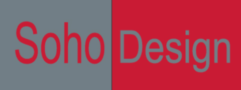 SOHO DESIGN