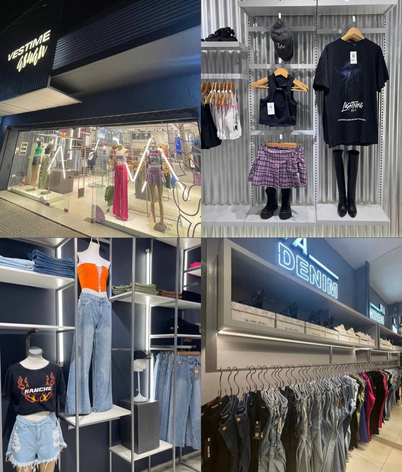 Conocé nuestras sucursales! Don Bosco 147 & Frondizi 286 