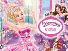 Valijita Barbie (VAL00422)