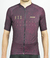 Camisa BASE - RSS1 - Vinho (Curta/Full ZIPER)