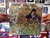 Donny Osmond "Romeo y Julieta"