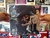Donny Osmond "Romeo y Julieta" - comprar online