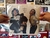 Tony Orlando & Dawn "El no te ama como yo te amo" - comprar online