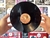 Tony Orlando & Dawn "El no te ama como yo te amo" en internet