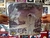 John Miles "Zaragon" - comprar online
