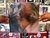 Neil Diamond "Serenata"