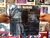 Neil Diamond "Beautiful noise" - comprar online