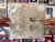 Angel Parra "Canciones funcionales" - comprar online