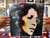 Joan Baez "Live Europe / Children of the Eights"