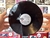 Joan Baez "Live Europe / Children of the Eights" en internet