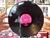 Rogero's Brazilian Brass "Rogero's Brazilian Brass" en internet