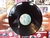 Bob & Phil and the orchesta "Hot line for sound" en internet