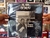 Alain Debray "Alain Debray y su orquesta de Champs' Elysees" - comprar online