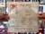 El loco Otto "Locuras Musicales" - comprar online