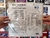 Hugo Montenegro and Orchestra "American Musical Theatre" - comprar online