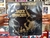 Neil Diamond "The jazz singer"