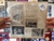 V.A. "Música de la banda de sonido de Éxodo" - comprar online