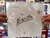 Andrew Lloyd Webber / Tim Rice "Evita"
