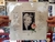 Andrew Lloyd Webber / Tim Rice "Evita" - comprar online