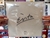 Andrew Lloyd Webber / Tim Rice "Evita"