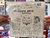 Jose Antonio Cossio "Mi Cristo roto" - comprar online